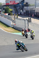 donington-no-limits-trackday;donington-park-photographs;donington-trackday-photographs;no-limits-trackdays;peter-wileman-photography;trackday-digital-images;trackday-photos