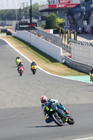 donington-no-limits-trackday;donington-park-photographs;donington-trackday-photographs;no-limits-trackdays;peter-wileman-photography;trackday-digital-images;trackday-photos