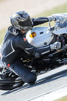 donington-no-limits-trackday;donington-park-photographs;donington-trackday-photographs;no-limits-trackdays;peter-wileman-photography;trackday-digital-images;trackday-photos