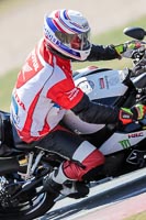 donington-no-limits-trackday;donington-park-photographs;donington-trackday-photographs;no-limits-trackdays;peter-wileman-photography;trackday-digital-images;trackday-photos
