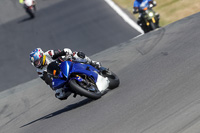 donington-no-limits-trackday;donington-park-photographs;donington-trackday-photographs;no-limits-trackdays;peter-wileman-photography;trackday-digital-images;trackday-photos