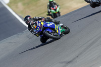 donington-no-limits-trackday;donington-park-photographs;donington-trackday-photographs;no-limits-trackdays;peter-wileman-photography;trackday-digital-images;trackday-photos