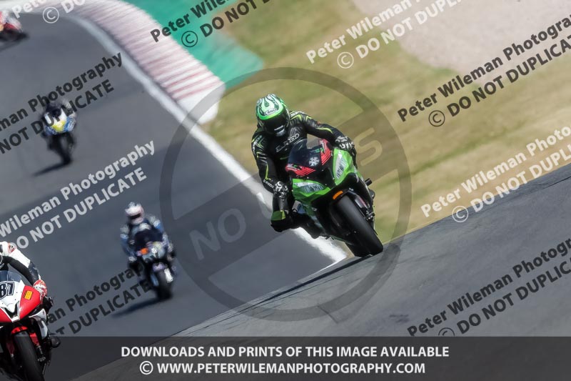 donington no limits trackday;donington park photographs;donington trackday photographs;no limits trackdays;peter wileman photography;trackday digital images;trackday photos