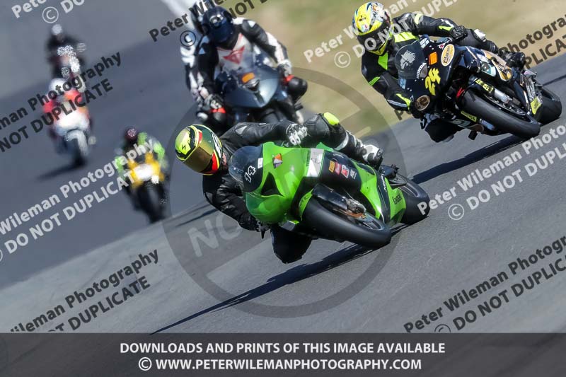 donington no limits trackday;donington park photographs;donington trackday photographs;no limits trackdays;peter wileman photography;trackday digital images;trackday photos