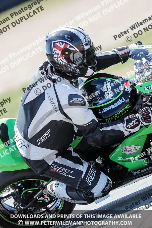 donington no limits trackday;donington park photographs;donington trackday photographs;no limits trackdays;peter wileman photography;trackday digital images;trackday photos