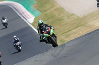 donington-no-limits-trackday;donington-park-photographs;donington-trackday-photographs;no-limits-trackdays;peter-wileman-photography;trackday-digital-images;trackday-photos