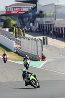 donington-no-limits-trackday;donington-park-photographs;donington-trackday-photographs;no-limits-trackdays;peter-wileman-photography;trackday-digital-images;trackday-photos