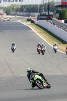 donington-no-limits-trackday;donington-park-photographs;donington-trackday-photographs;no-limits-trackdays;peter-wileman-photography;trackday-digital-images;trackday-photos