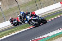 donington-no-limits-trackday;donington-park-photographs;donington-trackday-photographs;no-limits-trackdays;peter-wileman-photography;trackday-digital-images;trackday-photos