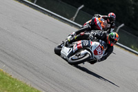 donington-no-limits-trackday;donington-park-photographs;donington-trackday-photographs;no-limits-trackdays;peter-wileman-photography;trackday-digital-images;trackday-photos
