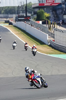 donington-no-limits-trackday;donington-park-photographs;donington-trackday-photographs;no-limits-trackdays;peter-wileman-photography;trackday-digital-images;trackday-photos