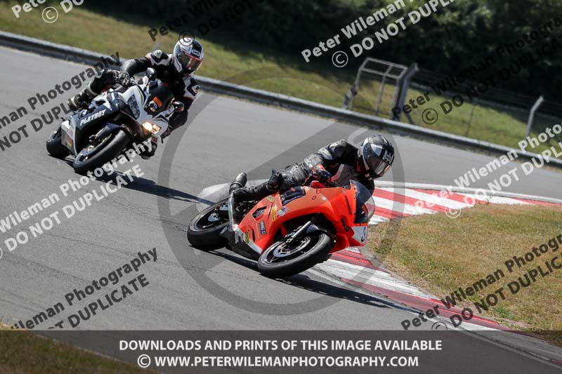 donington no limits trackday;donington park photographs;donington trackday photographs;no limits trackdays;peter wileman photography;trackday digital images;trackday photos