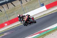 donington-no-limits-trackday;donington-park-photographs;donington-trackday-photographs;no-limits-trackdays;peter-wileman-photography;trackday-digital-images;trackday-photos