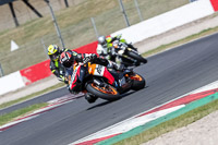 donington-no-limits-trackday;donington-park-photographs;donington-trackday-photographs;no-limits-trackdays;peter-wileman-photography;trackday-digital-images;trackday-photos