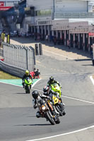 donington-no-limits-trackday;donington-park-photographs;donington-trackday-photographs;no-limits-trackdays;peter-wileman-photography;trackday-digital-images;trackday-photos