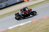 donington-no-limits-trackday;donington-park-photographs;donington-trackday-photographs;no-limits-trackdays;peter-wileman-photography;trackday-digital-images;trackday-photos