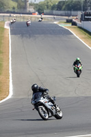 donington-no-limits-trackday;donington-park-photographs;donington-trackday-photographs;no-limits-trackdays;peter-wileman-photography;trackday-digital-images;trackday-photos