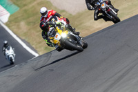 donington-no-limits-trackday;donington-park-photographs;donington-trackday-photographs;no-limits-trackdays;peter-wileman-photography;trackday-digital-images;trackday-photos