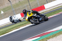 donington-no-limits-trackday;donington-park-photographs;donington-trackday-photographs;no-limits-trackdays;peter-wileman-photography;trackday-digital-images;trackday-photos