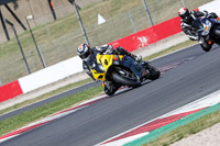 donington-no-limits-trackday;donington-park-photographs;donington-trackday-photographs;no-limits-trackdays;peter-wileman-photography;trackday-digital-images;trackday-photos