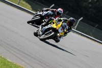 donington-no-limits-trackday;donington-park-photographs;donington-trackday-photographs;no-limits-trackdays;peter-wileman-photography;trackday-digital-images;trackday-photos
