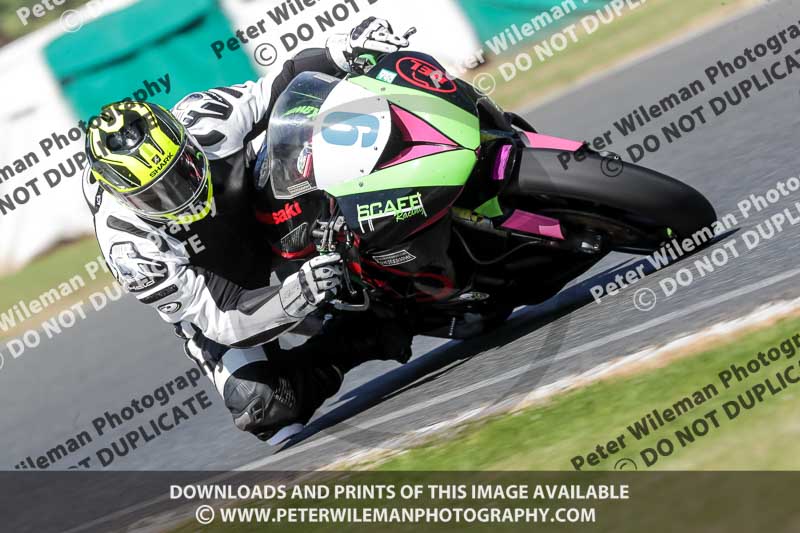 enduro digital images;event digital images;eventdigitalimages;mallory park;mallory park photographs;mallory park trackday;mallory park trackday photographs;no limits trackdays;peter wileman photography;racing digital images;trackday digital images;trackday photos
