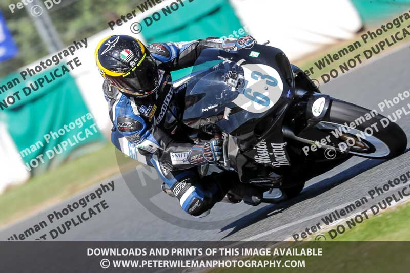 enduro digital images;event digital images;eventdigitalimages;mallory park;mallory park photographs;mallory park trackday;mallory park trackday photographs;no limits trackdays;peter wileman photography;racing digital images;trackday digital images;trackday photos