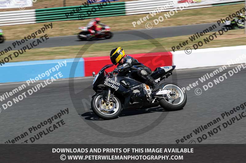 enduro digital images;event digital images;eventdigitalimages;mallory park;mallory park photographs;mallory park trackday;mallory park trackday photographs;no limits trackdays;peter wileman photography;racing digital images;trackday digital images;trackday photos
