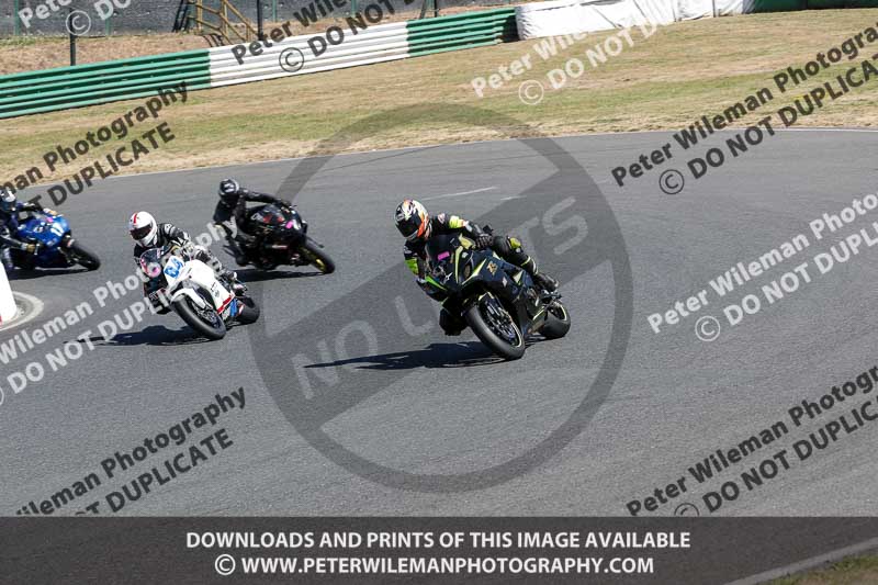 enduro digital images;event digital images;eventdigitalimages;mallory park;mallory park photographs;mallory park trackday;mallory park trackday photographs;no limits trackdays;peter wileman photography;racing digital images;trackday digital images;trackday photos