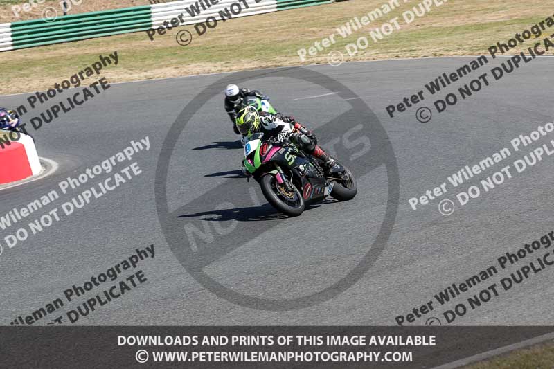 enduro digital images;event digital images;eventdigitalimages;mallory park;mallory park photographs;mallory park trackday;mallory park trackday photographs;no limits trackdays;peter wileman photography;racing digital images;trackday digital images;trackday photos