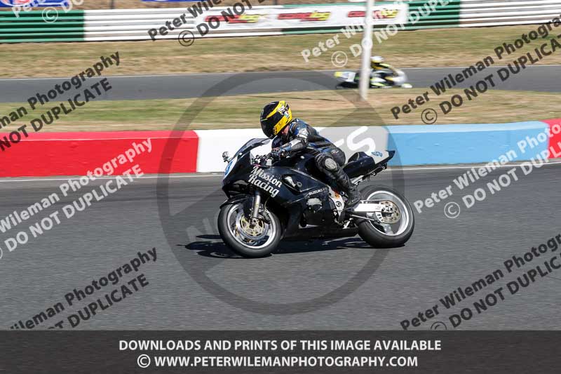 enduro digital images;event digital images;eventdigitalimages;mallory park;mallory park photographs;mallory park trackday;mallory park trackday photographs;no limits trackdays;peter wileman photography;racing digital images;trackday digital images;trackday photos