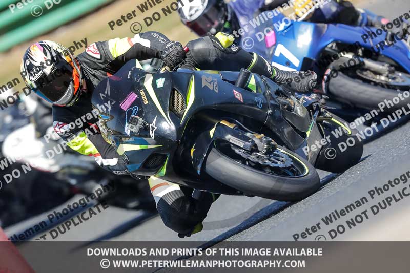 enduro digital images;event digital images;eventdigitalimages;mallory park;mallory park photographs;mallory park trackday;mallory park trackday photographs;no limits trackdays;peter wileman photography;racing digital images;trackday digital images;trackday photos