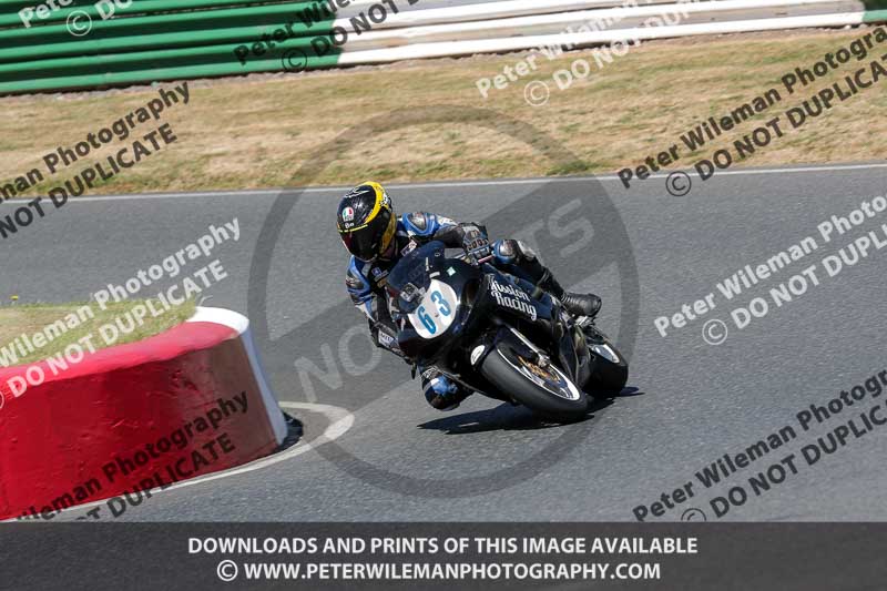 enduro digital images;event digital images;eventdigitalimages;mallory park;mallory park photographs;mallory park trackday;mallory park trackday photographs;no limits trackdays;peter wileman photography;racing digital images;trackday digital images;trackday photos