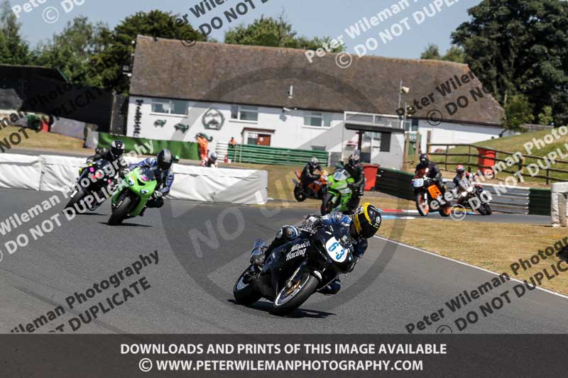 enduro digital images;event digital images;eventdigitalimages;mallory park;mallory park photographs;mallory park trackday;mallory park trackday photographs;no limits trackdays;peter wileman photography;racing digital images;trackday digital images;trackday photos