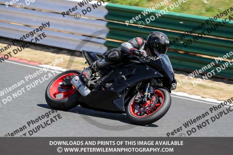 enduro digital images;event digital images;eventdigitalimages;mallory park;mallory park photographs;mallory park trackday;mallory park trackday photographs;no limits trackdays;peter wileman photography;racing digital images;trackday digital images;trackday photos