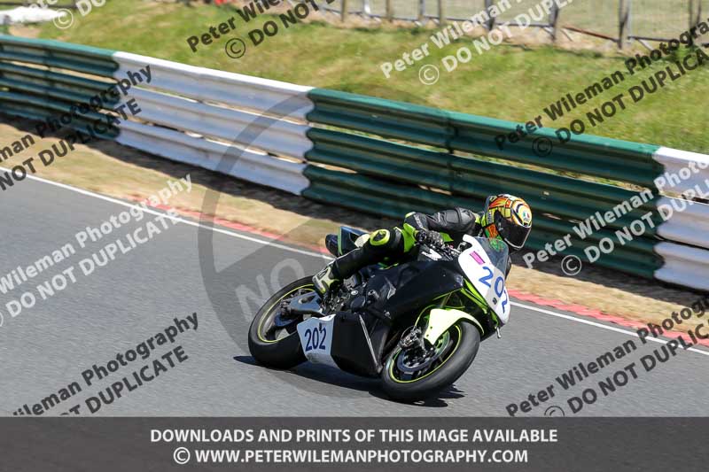 enduro digital images;event digital images;eventdigitalimages;mallory park;mallory park photographs;mallory park trackday;mallory park trackday photographs;no limits trackdays;peter wileman photography;racing digital images;trackday digital images;trackday photos