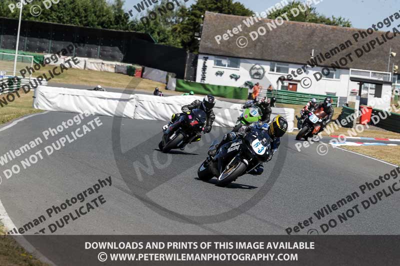 enduro digital images;event digital images;eventdigitalimages;mallory park;mallory park photographs;mallory park trackday;mallory park trackday photographs;no limits trackdays;peter wileman photography;racing digital images;trackday digital images;trackday photos