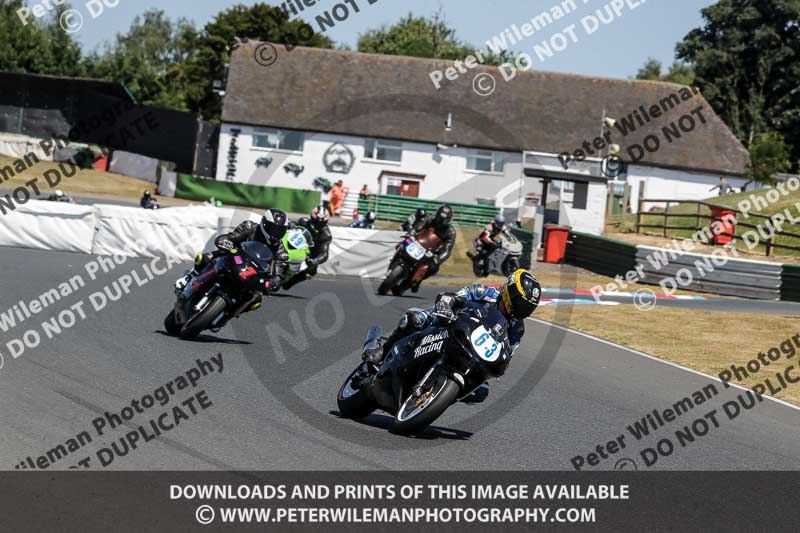 enduro digital images;event digital images;eventdigitalimages;mallory park;mallory park photographs;mallory park trackday;mallory park trackday photographs;no limits trackdays;peter wileman photography;racing digital images;trackday digital images;trackday photos