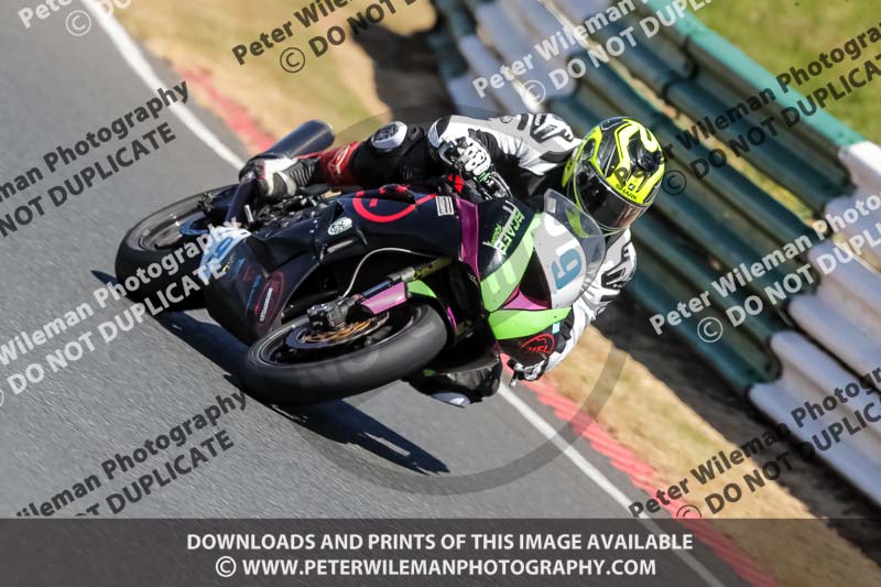 enduro digital images;event digital images;eventdigitalimages;mallory park;mallory park photographs;mallory park trackday;mallory park trackday photographs;no limits trackdays;peter wileman photography;racing digital images;trackday digital images;trackday photos