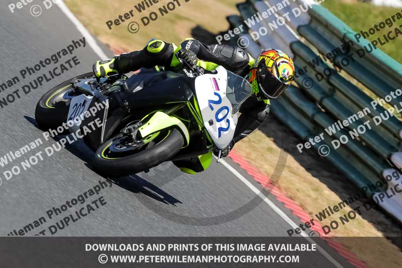 enduro digital images;event digital images;eventdigitalimages;mallory park;mallory park photographs;mallory park trackday;mallory park trackday photographs;no limits trackdays;peter wileman photography;racing digital images;trackday digital images;trackday photos