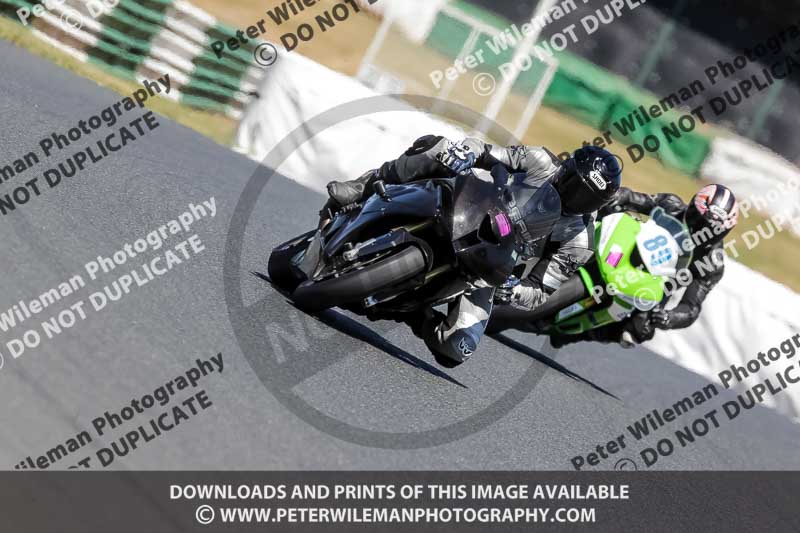enduro digital images;event digital images;eventdigitalimages;mallory park;mallory park photographs;mallory park trackday;mallory park trackday photographs;no limits trackdays;peter wileman photography;racing digital images;trackday digital images;trackday photos