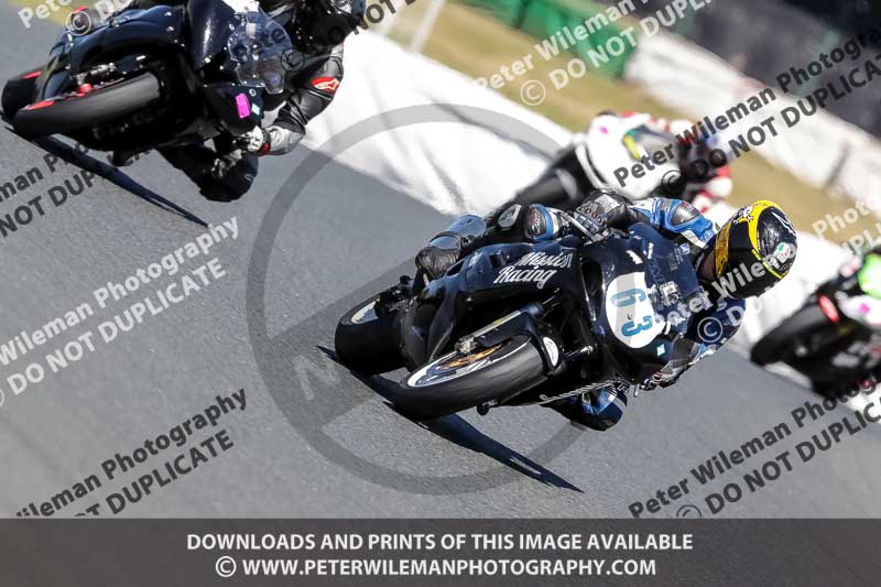 enduro digital images;event digital images;eventdigitalimages;mallory park;mallory park photographs;mallory park trackday;mallory park trackday photographs;no limits trackdays;peter wileman photography;racing digital images;trackday digital images;trackday photos