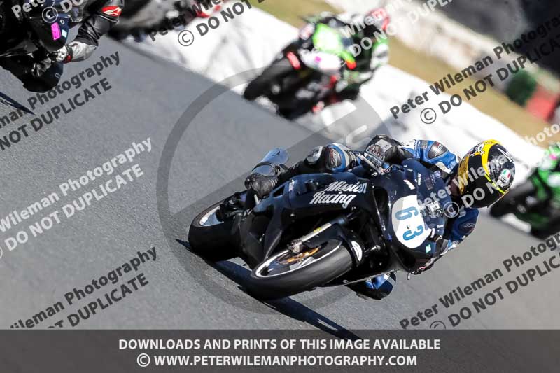 enduro digital images;event digital images;eventdigitalimages;mallory park;mallory park photographs;mallory park trackday;mallory park trackday photographs;no limits trackdays;peter wileman photography;racing digital images;trackday digital images;trackday photos