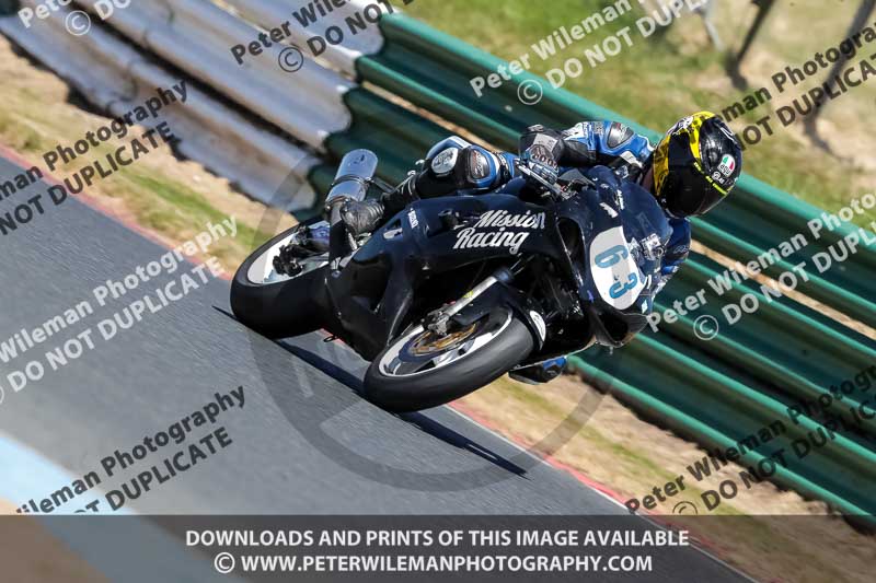 enduro digital images;event digital images;eventdigitalimages;mallory park;mallory park photographs;mallory park trackday;mallory park trackday photographs;no limits trackdays;peter wileman photography;racing digital images;trackday digital images;trackday photos