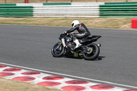 enduro-digital-images;event-digital-images;eventdigitalimages;mallory-park;mallory-park-photographs;mallory-park-trackday;mallory-park-trackday-photographs;no-limits-trackdays;peter-wileman-photography;racing-digital-images;trackday-digital-images;trackday-photos