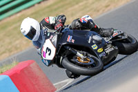 enduro-digital-images;event-digital-images;eventdigitalimages;mallory-park;mallory-park-photographs;mallory-park-trackday;mallory-park-trackday-photographs;no-limits-trackdays;peter-wileman-photography;racing-digital-images;trackday-digital-images;trackday-photos