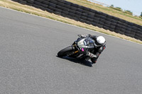 Advanced Group Black Bikes