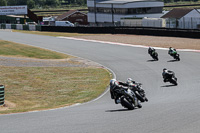 enduro-digital-images;event-digital-images;eventdigitalimages;mallory-park;mallory-park-photographs;mallory-park-trackday;mallory-park-trackday-photographs;no-limits-trackdays;peter-wileman-photography;racing-digital-images;trackday-digital-images;trackday-photos