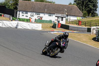 enduro-digital-images;event-digital-images;eventdigitalimages;mallory-park;mallory-park-photographs;mallory-park-trackday;mallory-park-trackday-photographs;no-limits-trackdays;peter-wileman-photography;racing-digital-images;trackday-digital-images;trackday-photos