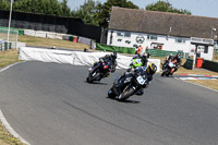 enduro-digital-images;event-digital-images;eventdigitalimages;mallory-park;mallory-park-photographs;mallory-park-trackday;mallory-park-trackday-photographs;no-limits-trackdays;peter-wileman-photography;racing-digital-images;trackday-digital-images;trackday-photos